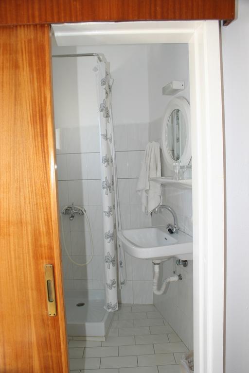 Lovely Holidays Hotel Херсониссос Экстерьер фото